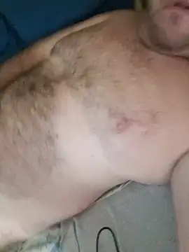 Didino2307 webcam