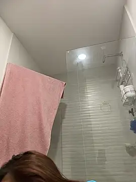 Michelle09_ webcam