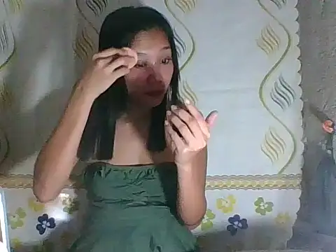 PINAY_SkinnyGirl123 webcam