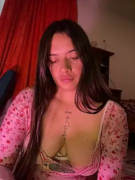 -Cattleya- webcam