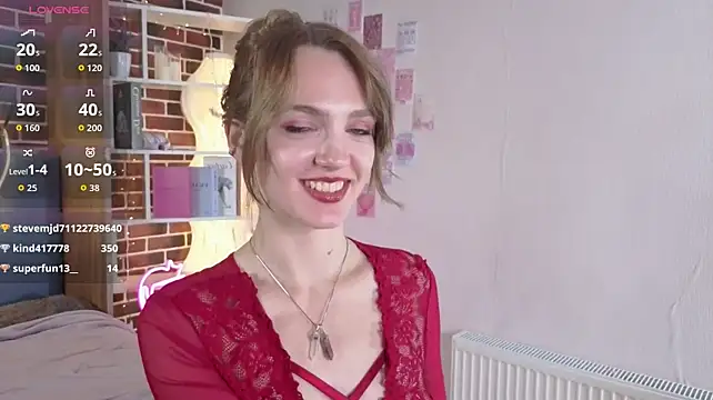 MarielRoloson