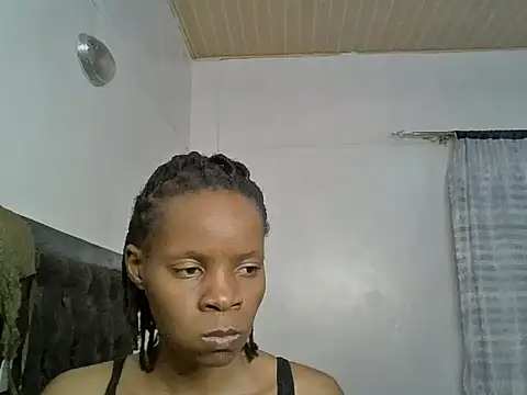 exoticglow webcam