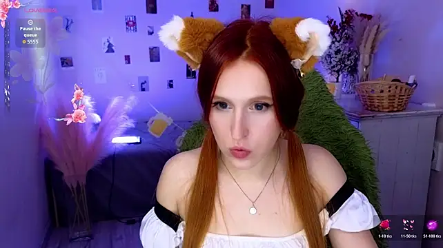 Eva_Bellea webcam