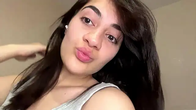 Ledi_Asthik