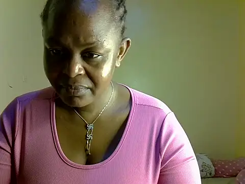 _Blueberry1 webcam