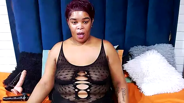 MeltingSquiterXX webcam