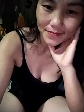 Qing-201 webcam