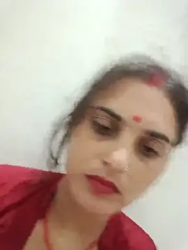 Miss_dollybaby webcam