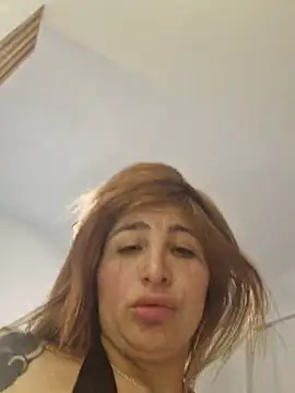 sirenita69 webcam