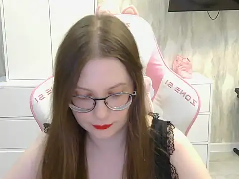 Elvirada webcam