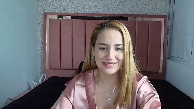 Megan__Hot___ webcam