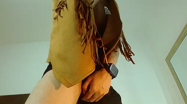 Brandon_Wolf webcam