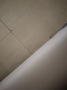 hottybiwi webcam