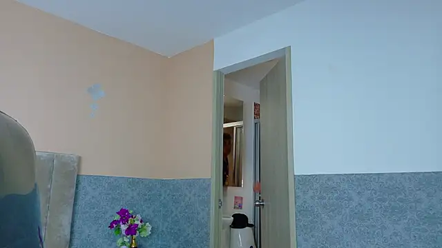 Twister_Lennox webcam
