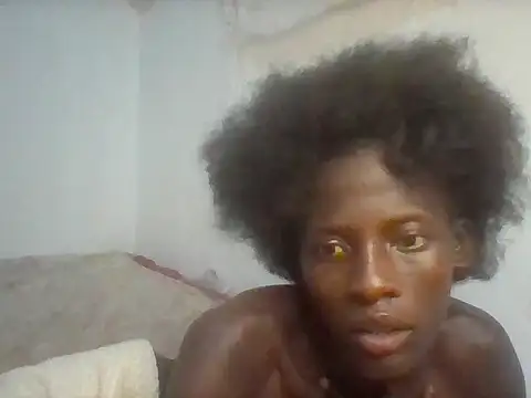 caramel_beuty webcam