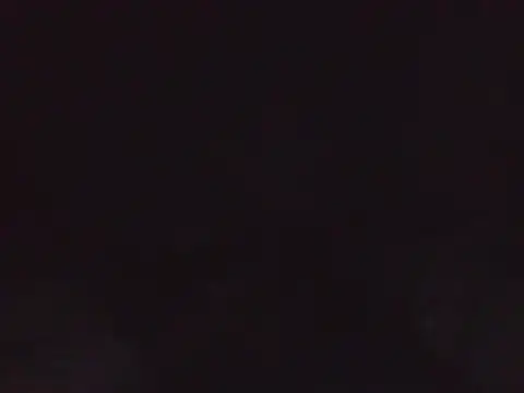 kikodaf1 webcam