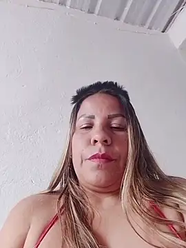 LaIndia1 webcam