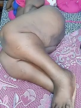 QueenLorena25 webcam