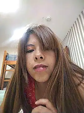 DannaOt webcam