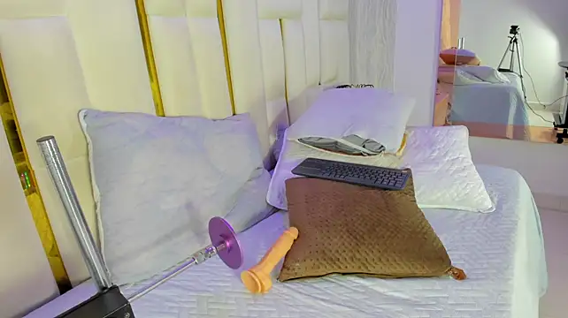 Thaliana_sm webcam