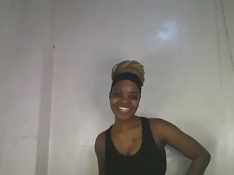 pearls6911 webcam