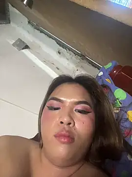 Sophia_Smith webcam