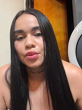 Victoria_Lunaa webcam