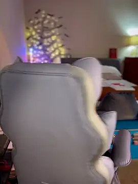 MaiseKnox