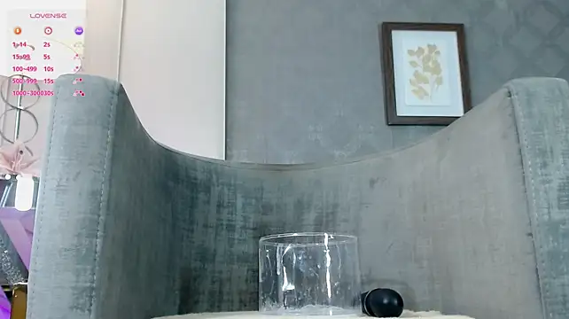 adara_le webcam