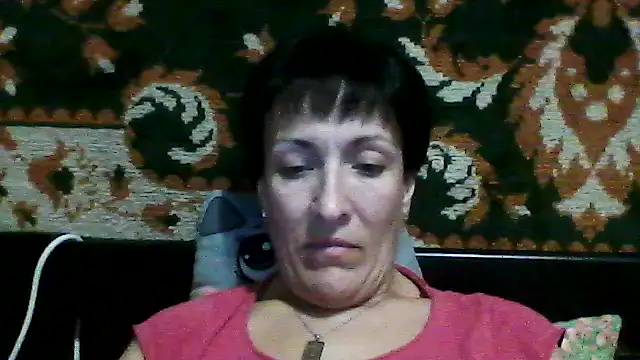 SunnyAmorre webcam