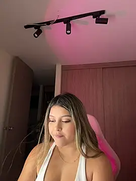 lunablossom_