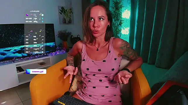 trafka_murafka webcam