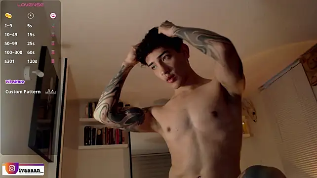 ivaaaan_ webcam
