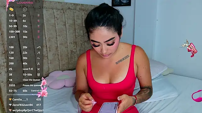 EmiilyEvans_