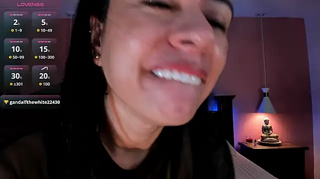 avril_smith webcam