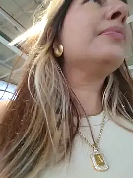 scarlett_moore webcam
