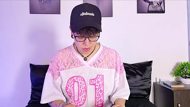 alex_noa webcam