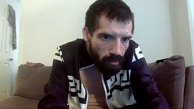 RuleMasterX webcam