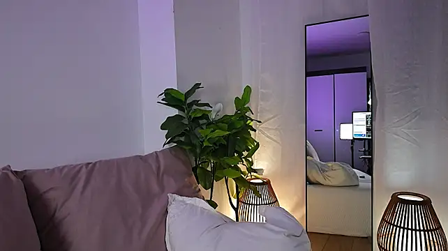 divetagrace live cam on StripChat