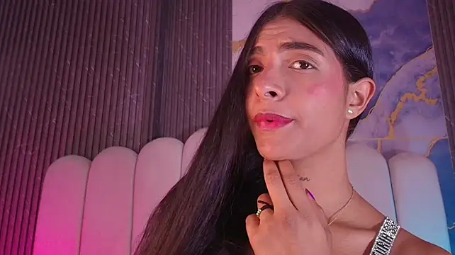 hot_dione webcam