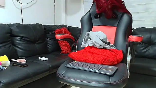 igor_espinoza webcam