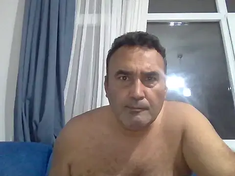enginbasar webcam
