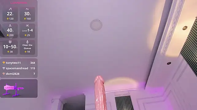 Anna_parkker_ webcam