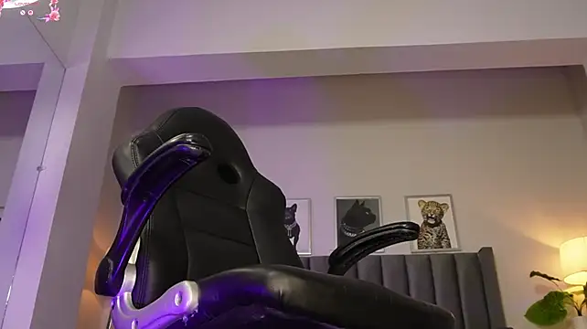 charlotte__grey webcam