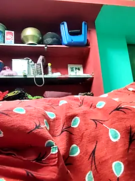 Tamilrojanew live cam on StripChat