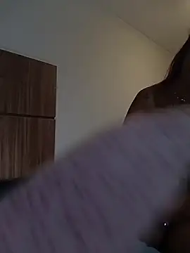 Pantaneirasexy webcam