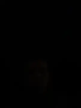 VelvetKingg webcam