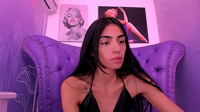 eimy_skinny_ webcam