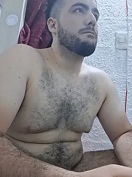 paulsprominence webcam