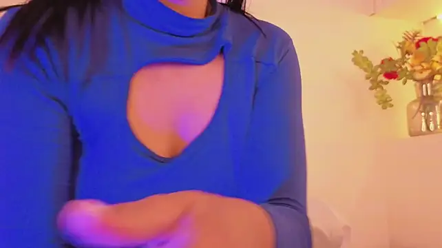 Levanna_1 webcam